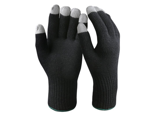 How To Choose The Best Touch Screen Gloves