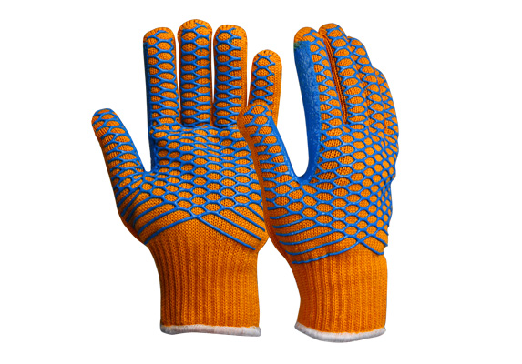 Insulated Thermal Gloves
