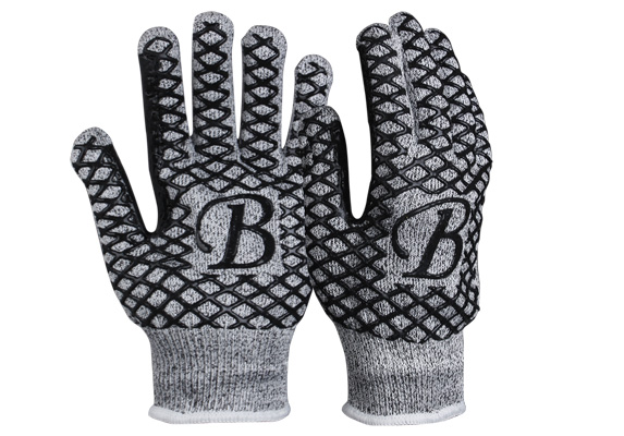 Insulated Thermal Gloves