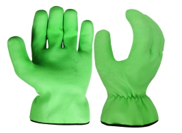  Hand Protective Gloves