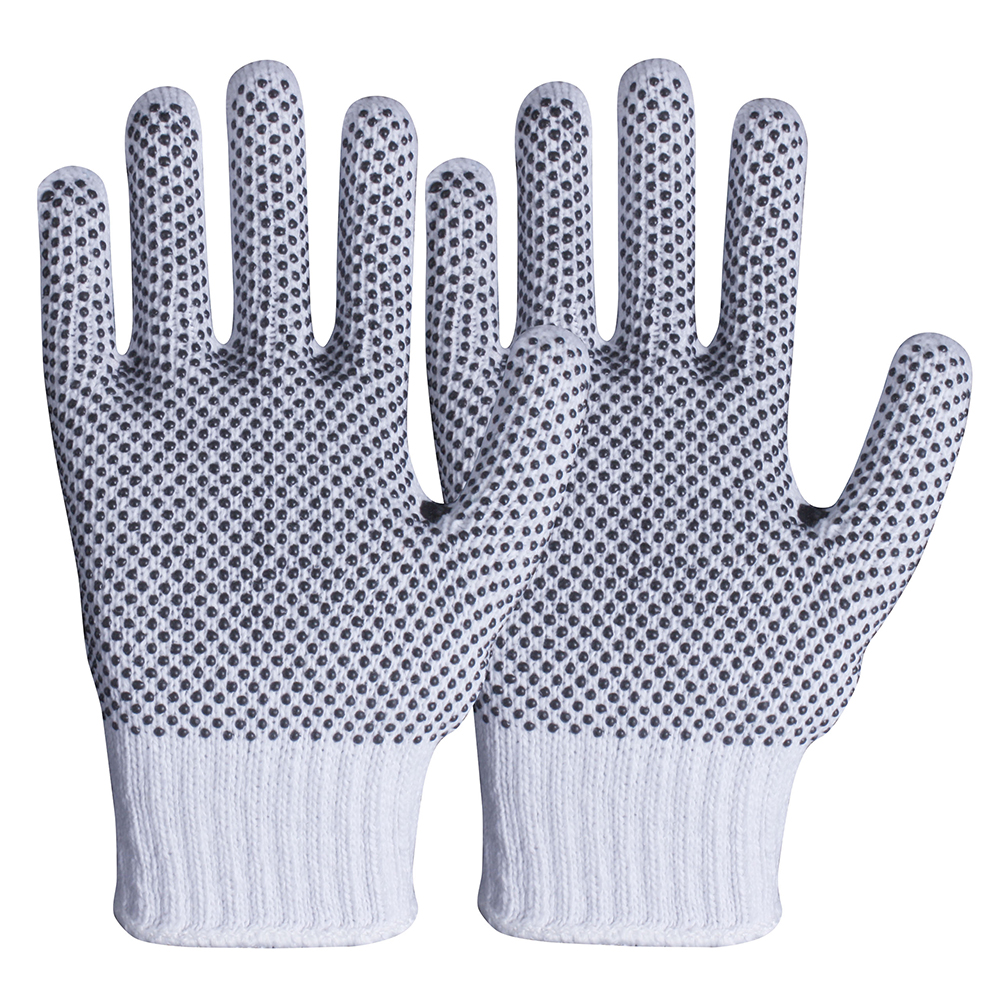 Waterproof Gloves For Sale