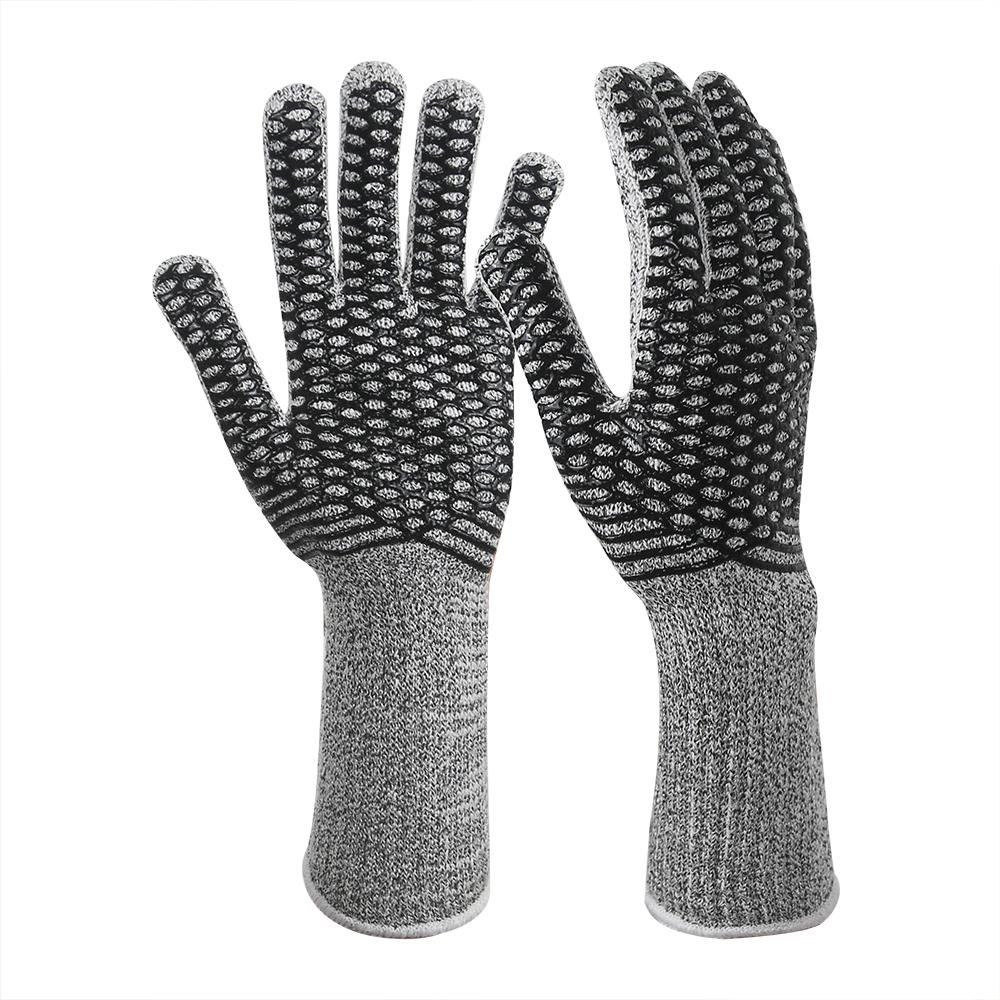 Cut Resistant glove.png