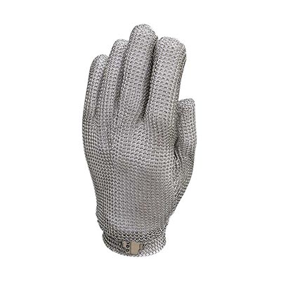 How to Choose Cut Resistant Gloves?