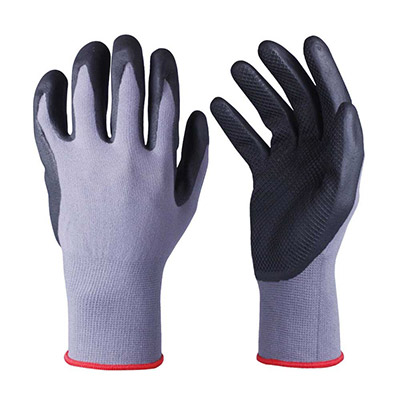 Nitrile-coated-work-gloves.jpg