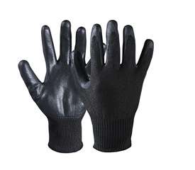 What Are Safety Gloves Used For? 1