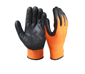 Why Use Touch Screen Gloves To Easily Operate The Phone?
