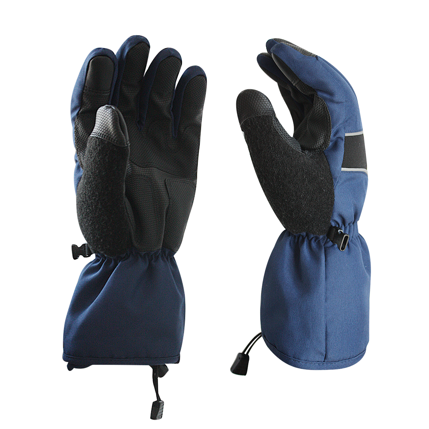Waterproof Safety Work Gloves/WPG-004