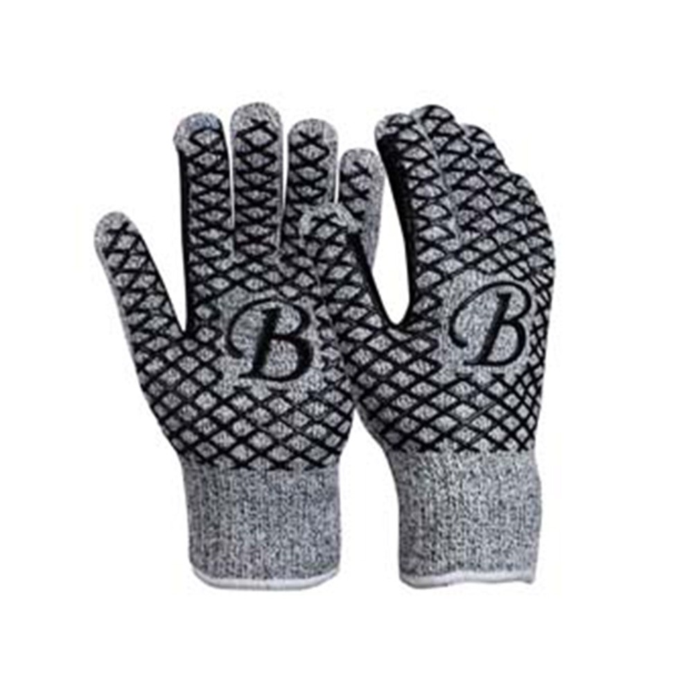 Double Layer Freezer Gloves/CRG-015