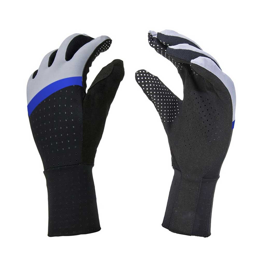 Polyester Micro-Fleece Glove/IWG-020