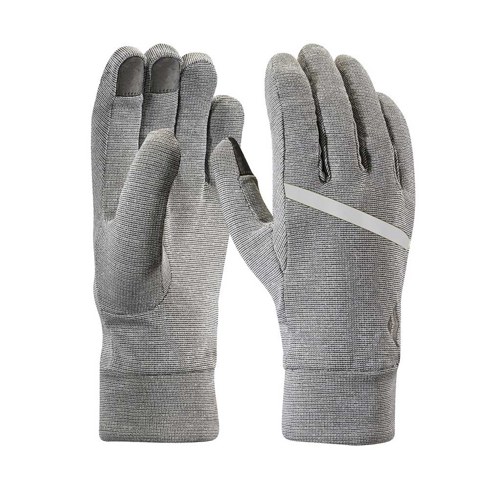 Mountain Merino Wool Glove/IWG-015
