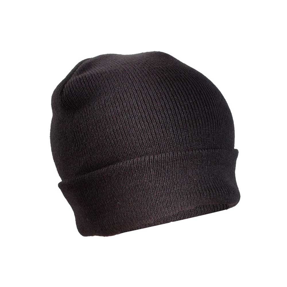 Winter Head Protection Hat/WKR-002