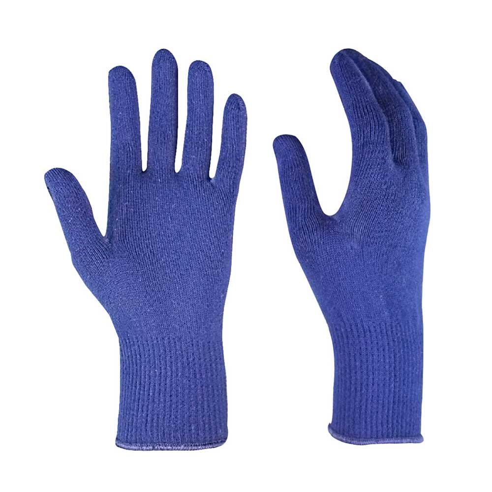 13G Thermolite Yarn Glove/TYG-002-B
