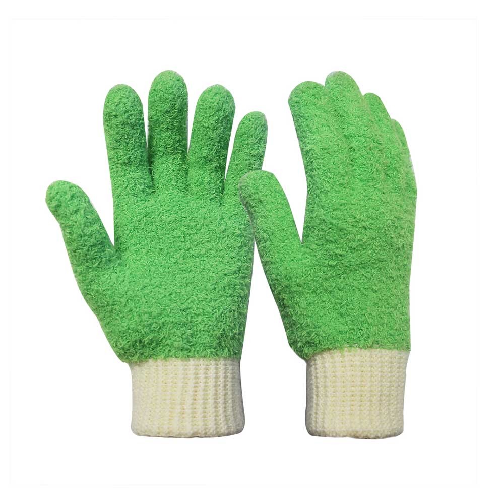 Cleaning Gloves for Cars and Trucks/MDC-001-L