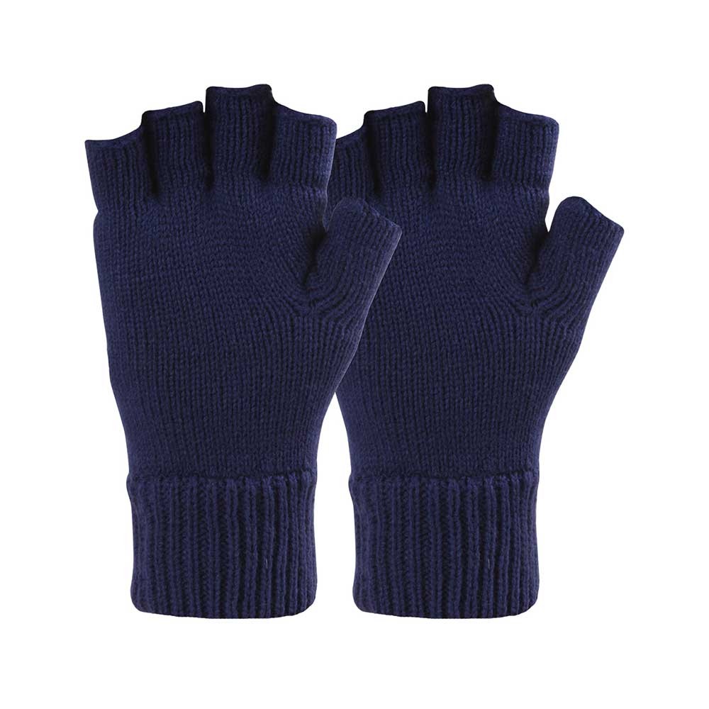 Magic Stretch Gloves/MSG-109