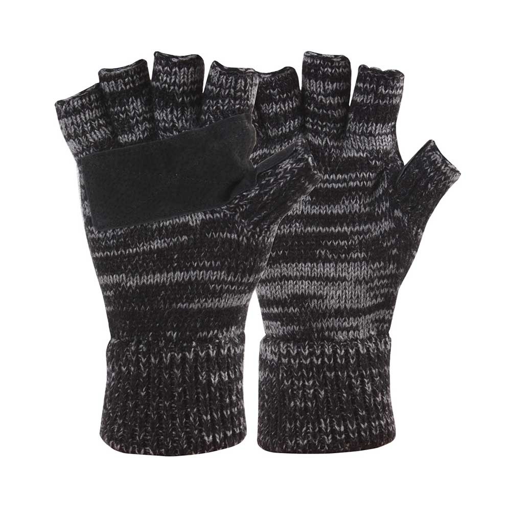 Magic Stretch Gloves/MSG-111