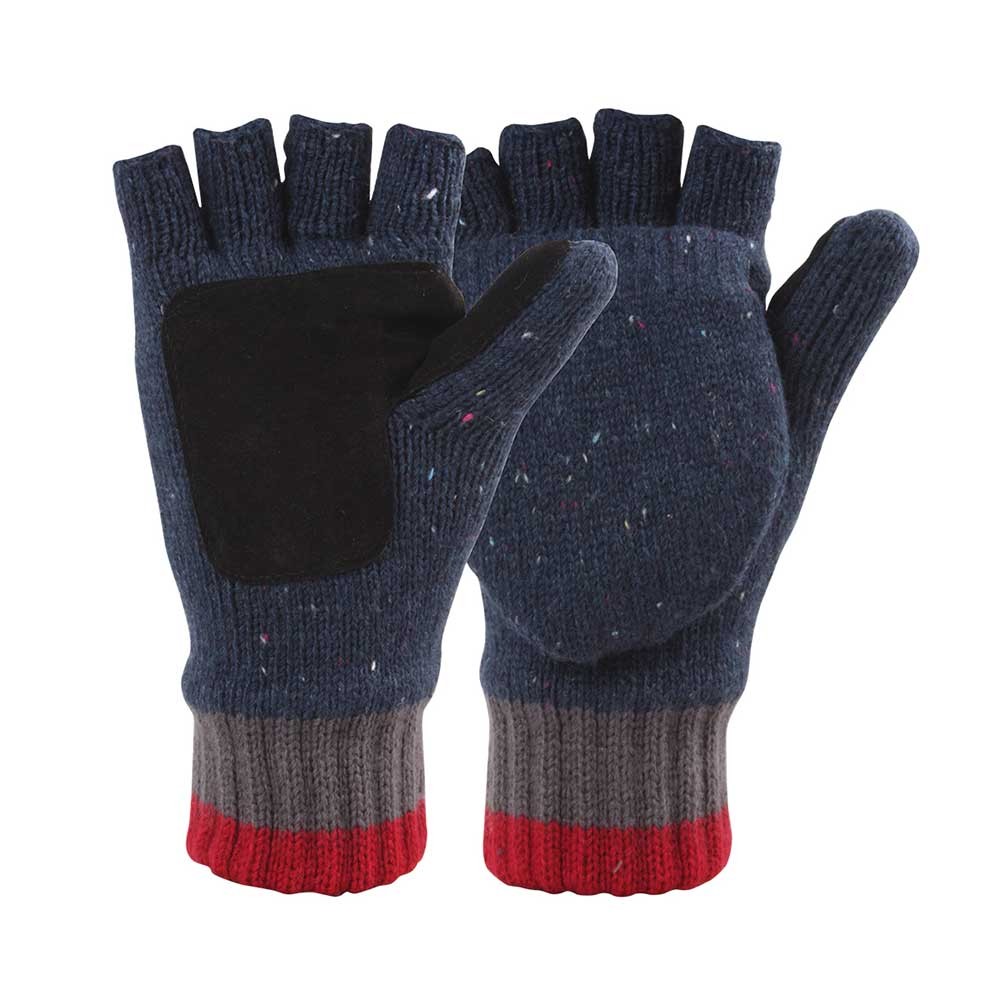 Magic Stretch Gloves/MSG-112
