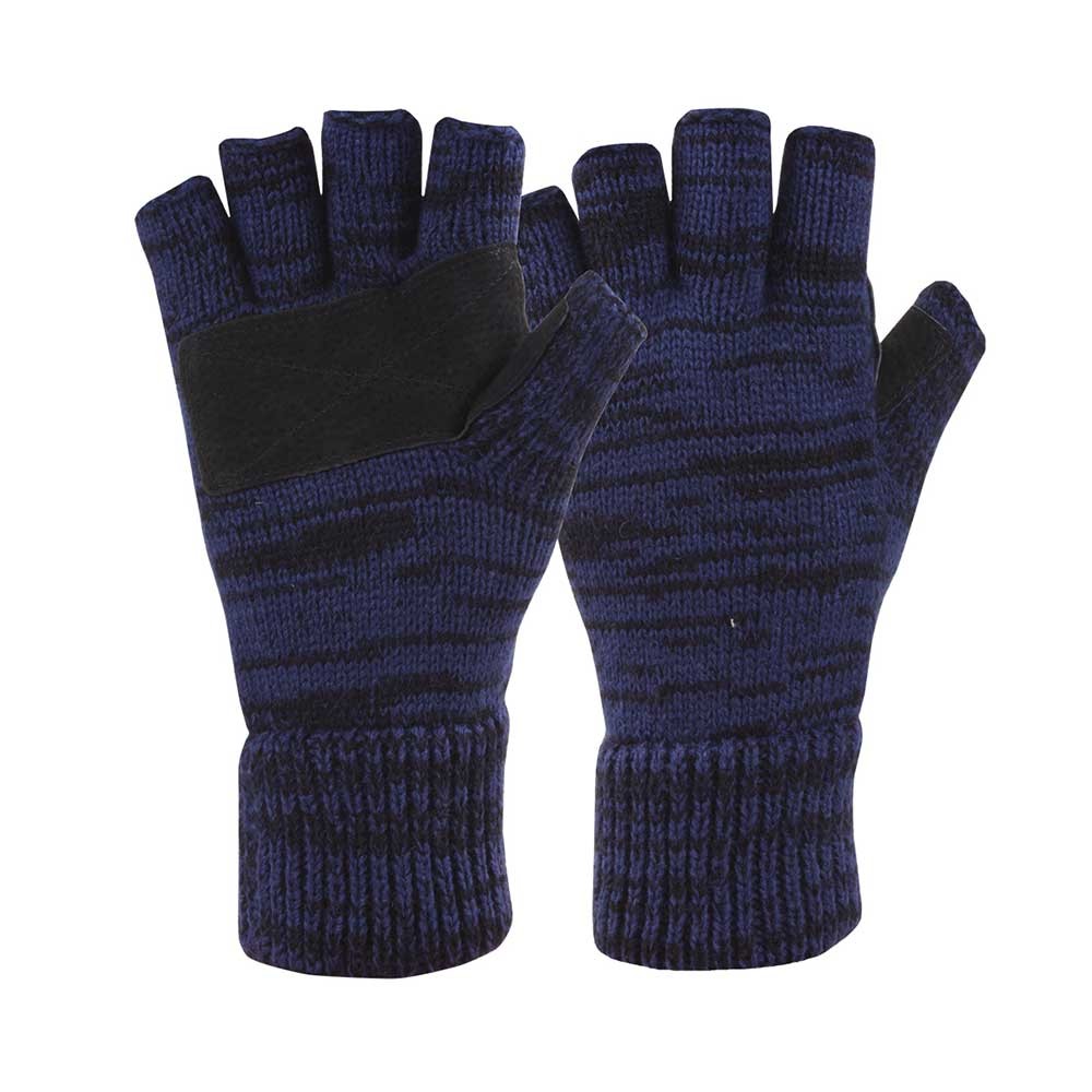 Magic Stretch Gloves/MSG-113