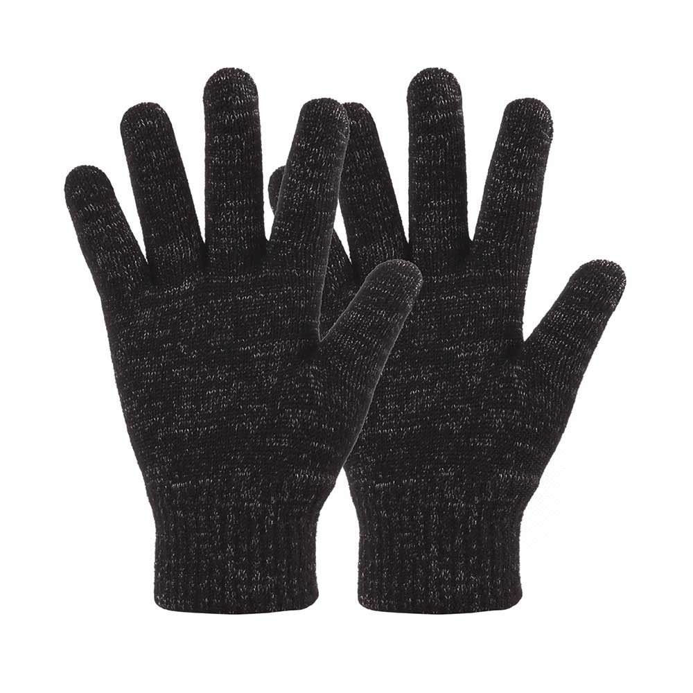 Magic Stretch Gloves/MSG-124