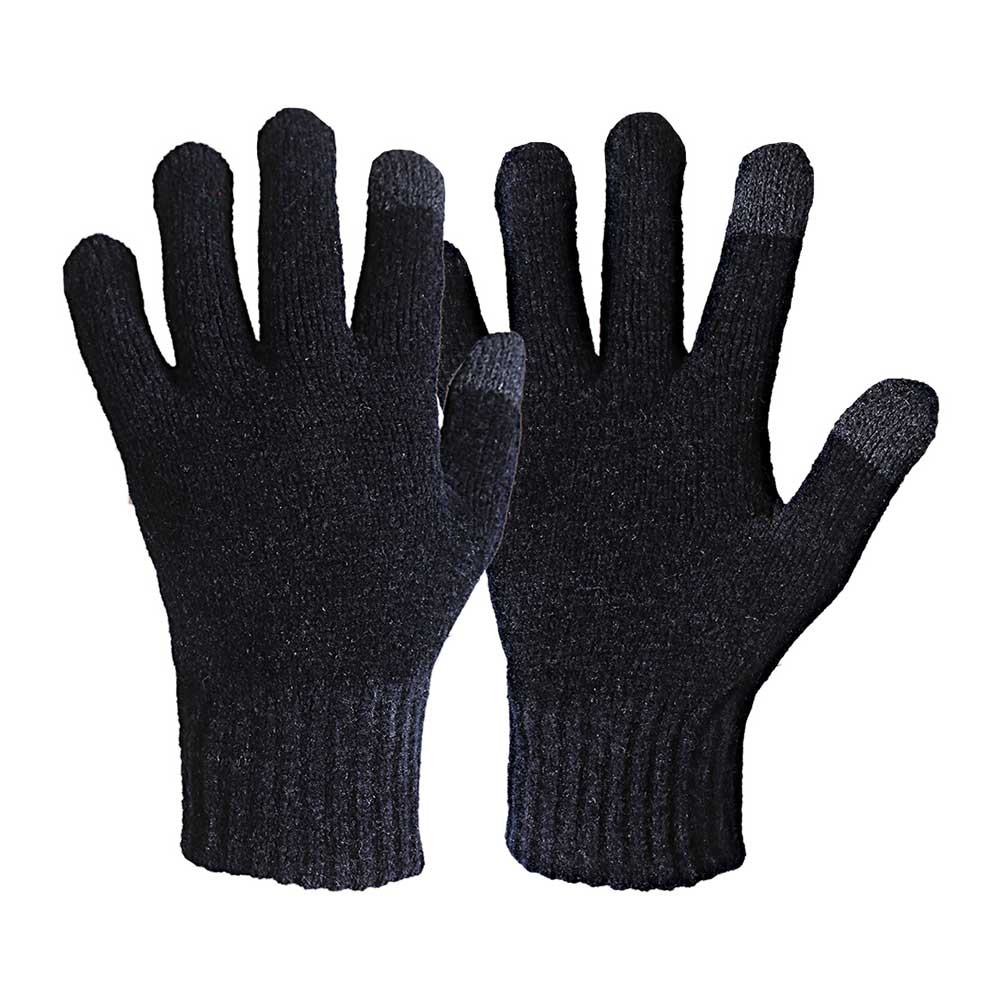 Touch Screen Thermal Gloves/TSTG-015