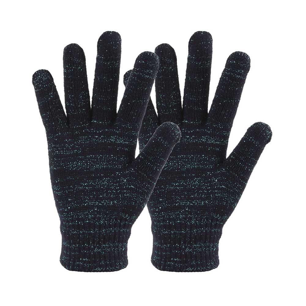 Touch Screen Thermal Gloves/TSTG-025