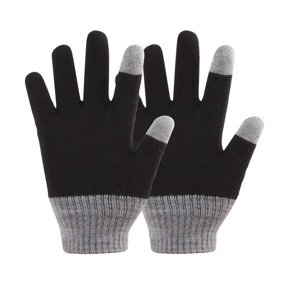 Touch Screen Thermal Gloves/TSTG-027