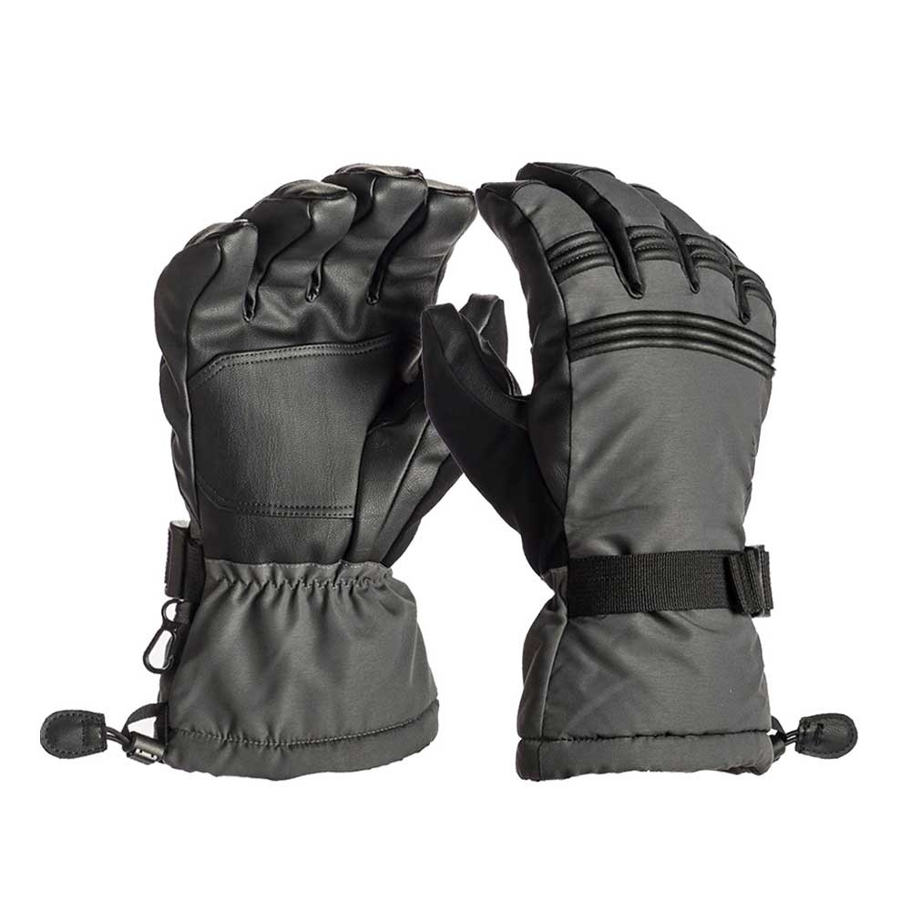 Waterproof Insulation Gloves/WPG-007
