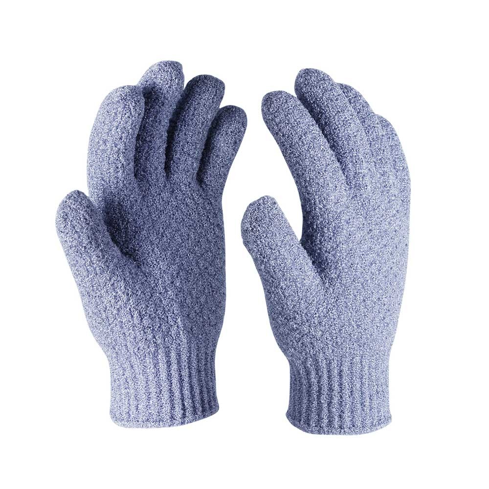 Body Scrubs Shower Gloves/NSG-001-N